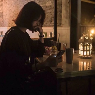 Furry绘画笔刷实用运用兽圈社群